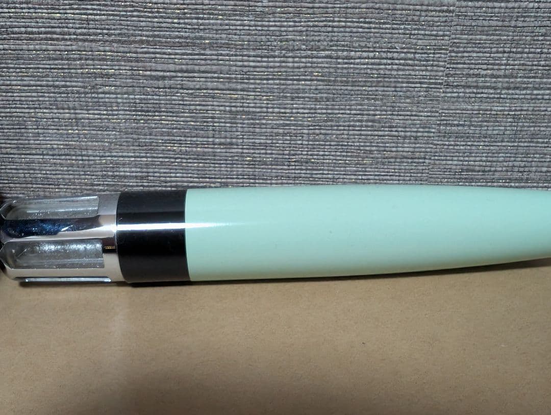 空想ラボ ベーターカプセル ウルトラ作戦第一号ver