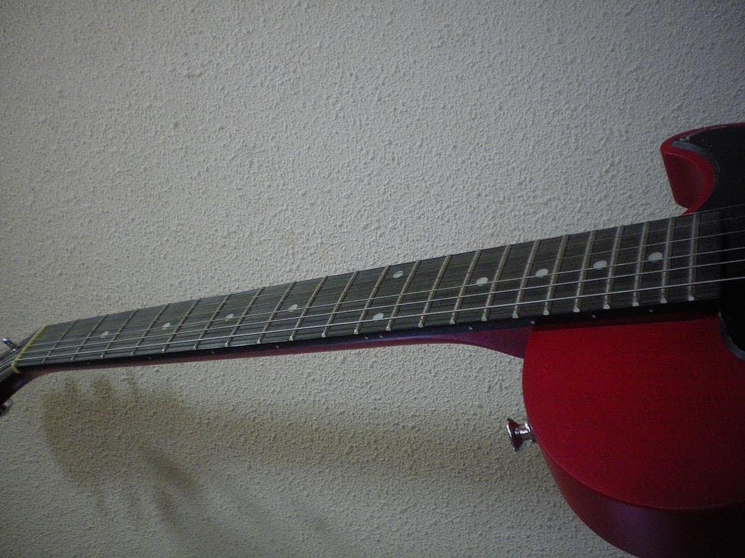 Epiphone Les Paul SL エピフォン レスポールSL