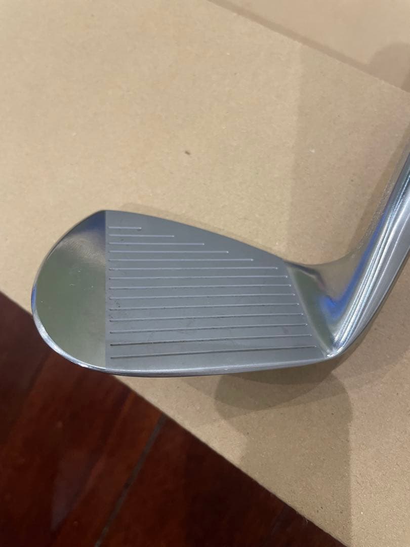 ゴルフクラブセット マスダ ファストマッスル スコッティキャメロンデルマーセット