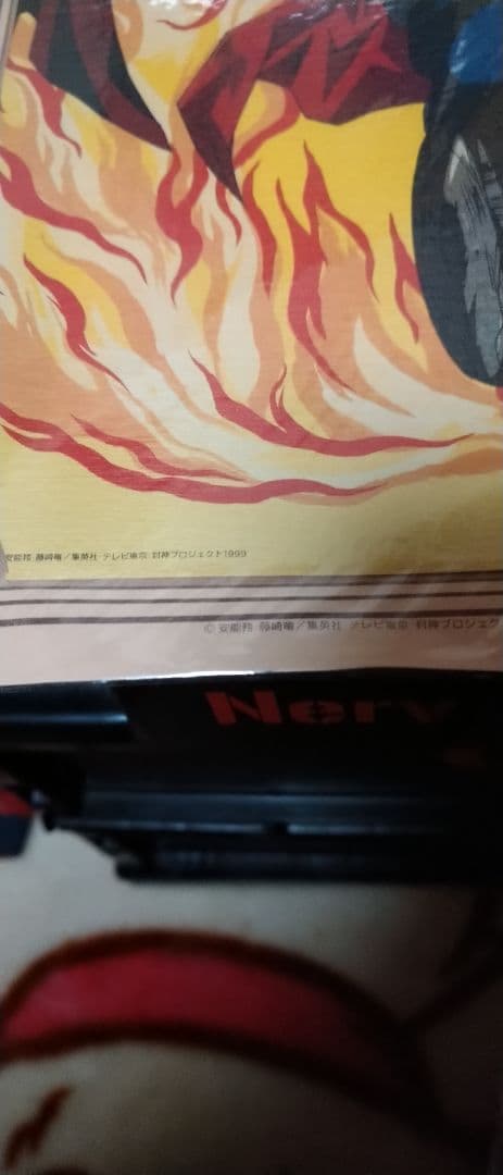封神演義 グッズ セット