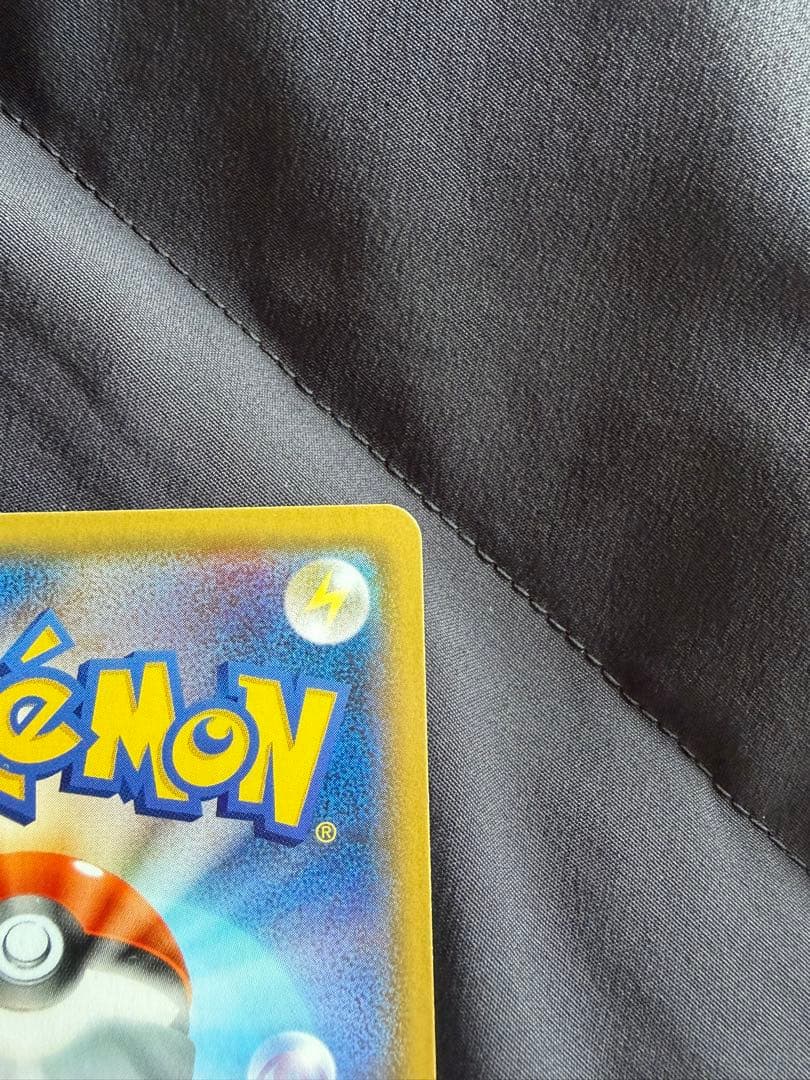 ポケモンカードセブンイレブンプロモ