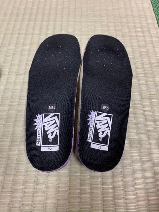 VANS INVADO PRO スノーボードブーツ　26.5