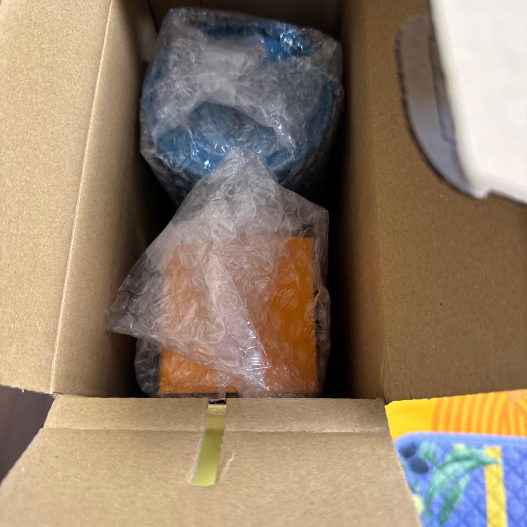 2本セットGAIAFLOW ウイスキー 静岡