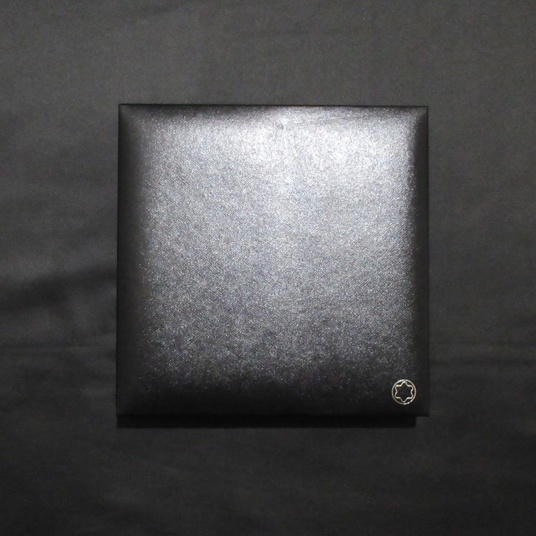 モンブラン ボールペン スターウォーカー アルティメットカーボン 109367