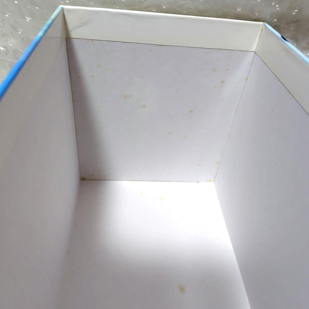 美品　宇宙交響詩 メーテル　〜銀河鉄道999外伝〜DVDBOX