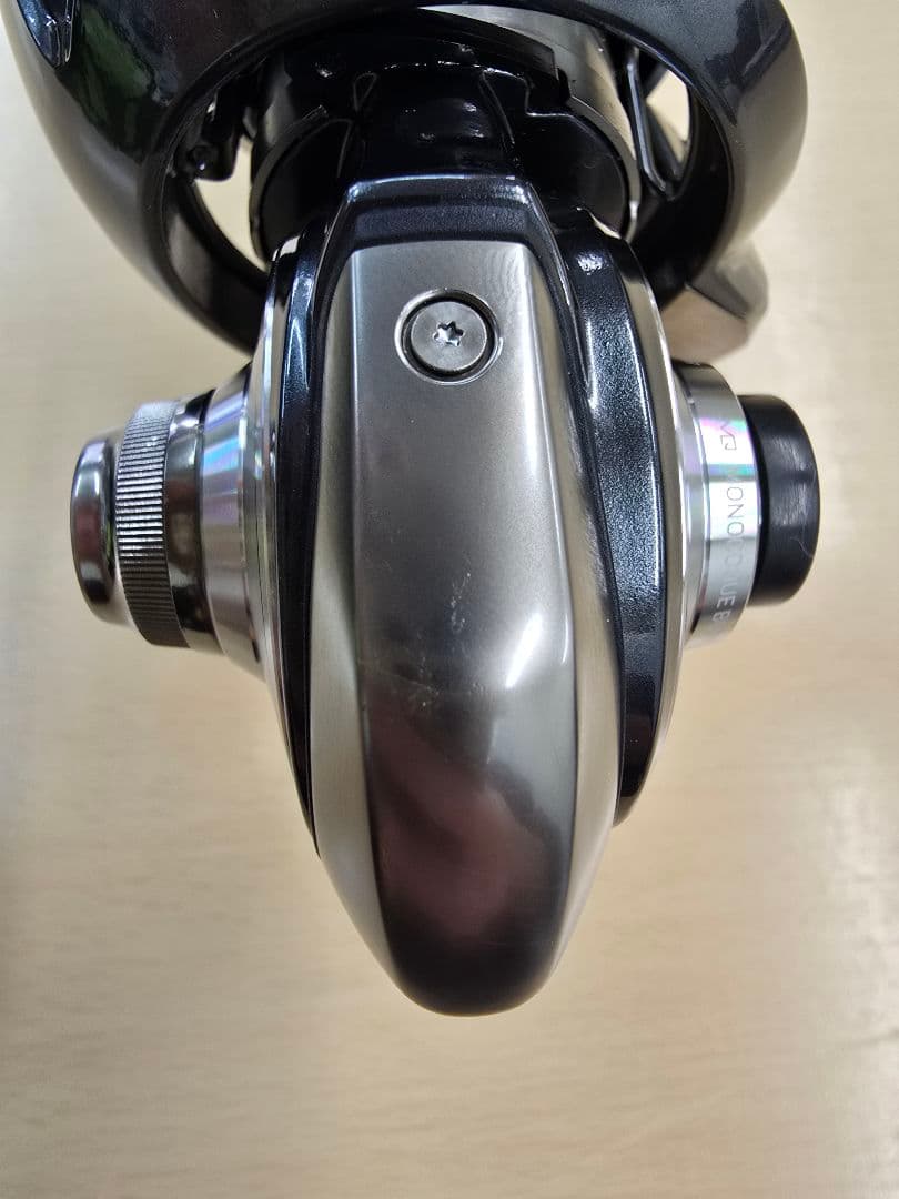 ダイワ 24セルテート LT5000D-XH