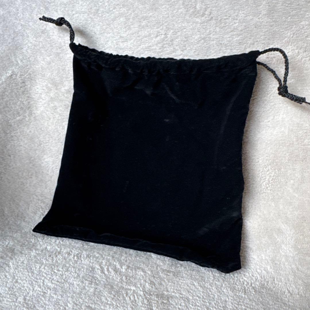 【希少限定モデル1999/美品】SansAmp Classic サンズアンプ