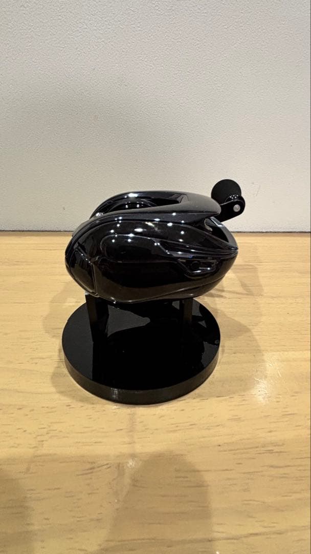 ダイワ　IMZ リミットブレーカー　XHL ソルトカスタム