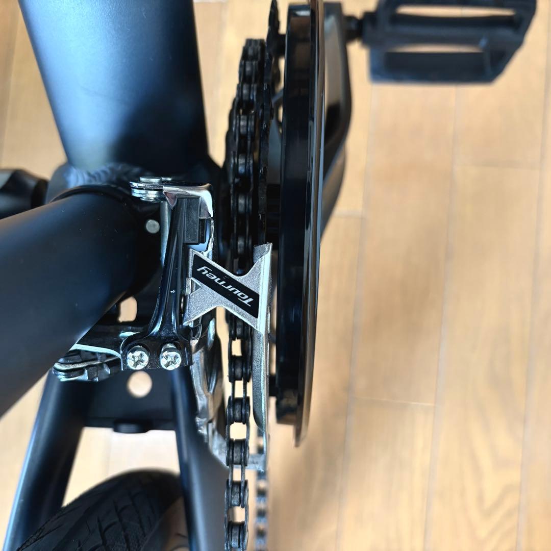 ビアンキ Bianchi Cスポーツ1 2024年モデル47サイズ　ほぼ新品