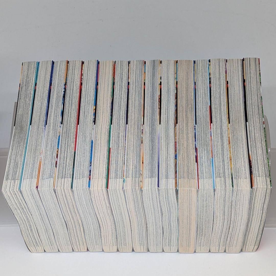 キングダム1- 75巻 既刊全巻 セット