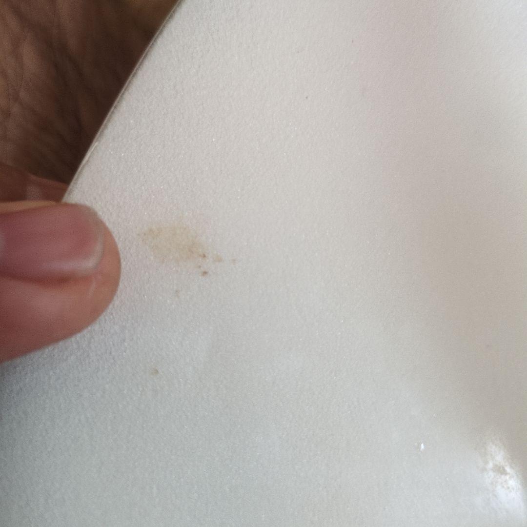 HIC Eric Arakawa　booster 6.0 ショートボード