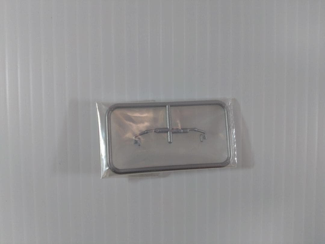 トミカリミテッドヴィンテージネオ LV-N52a ニッサン シビリアン 護送車