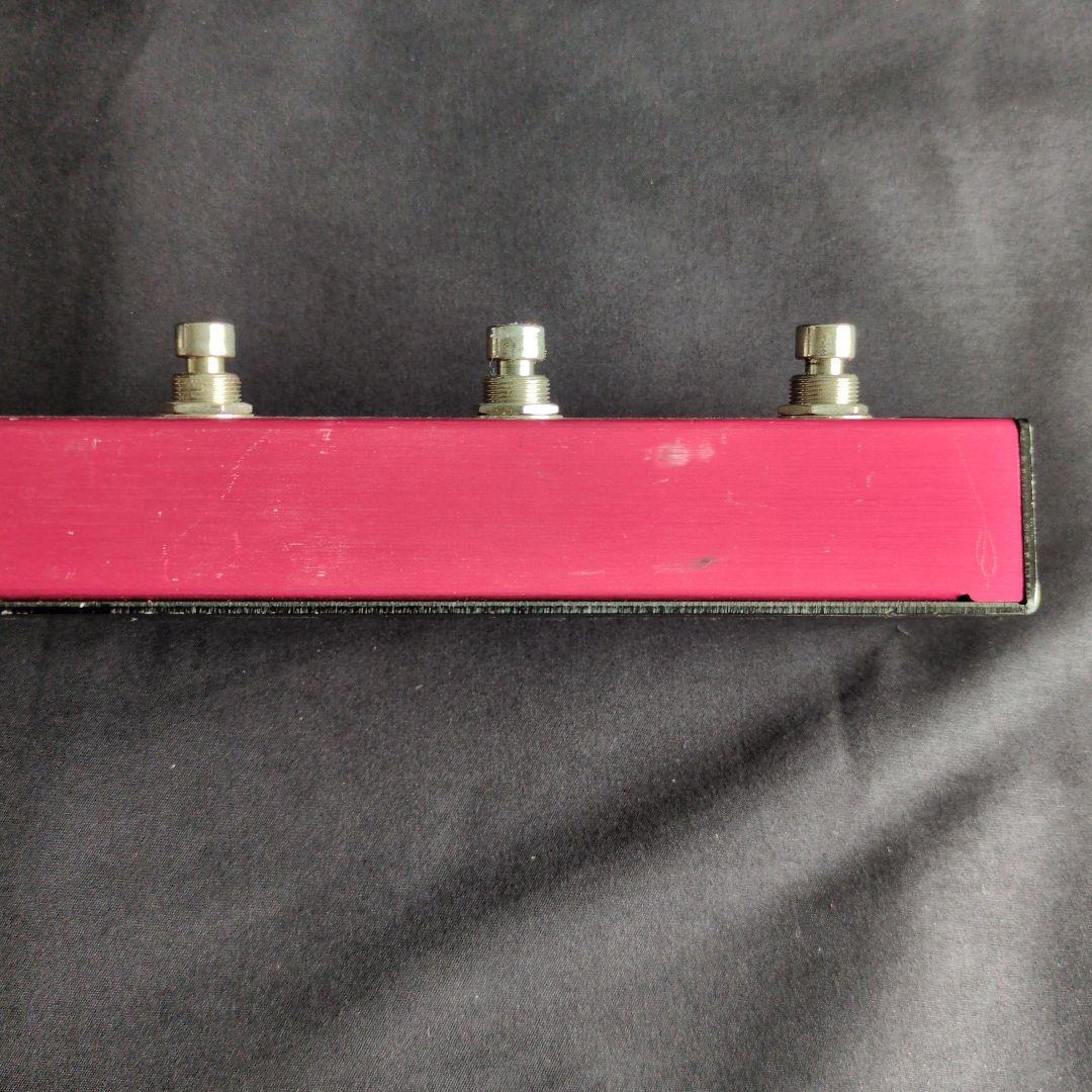 ギター VITAL AUDIO ENCOUNTER VAPS-4