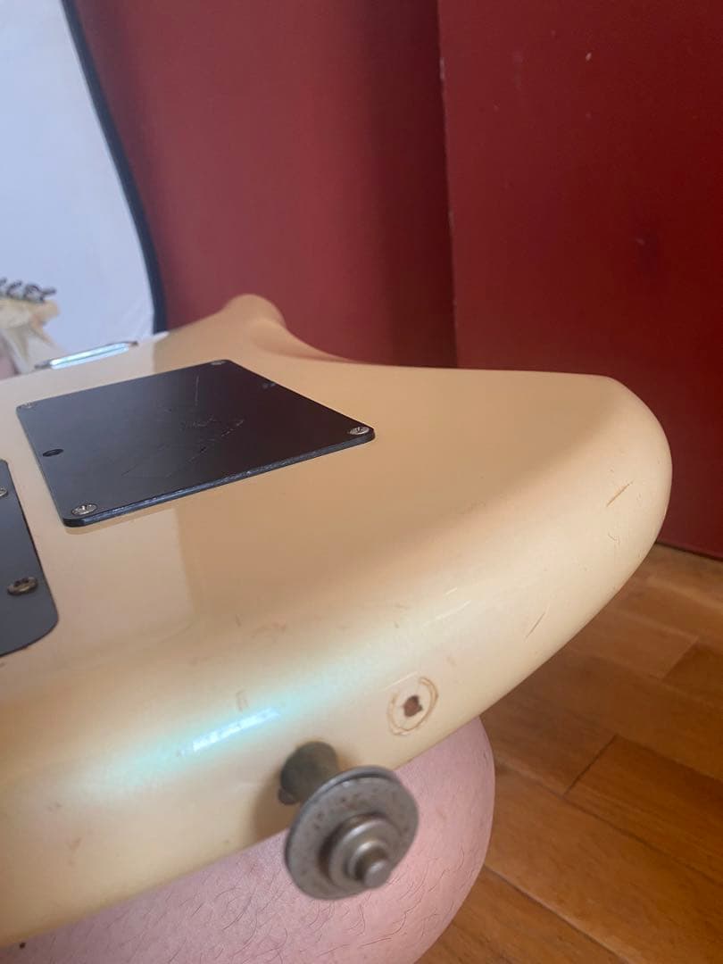 高*崎様 Kawai RG Seriesエレキギターrockoon カワイガッキ