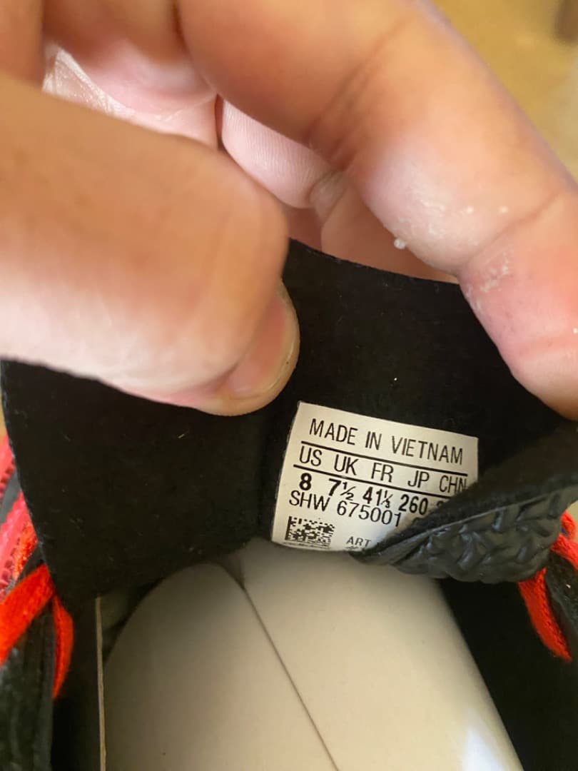 ウェア adidas stuttgart