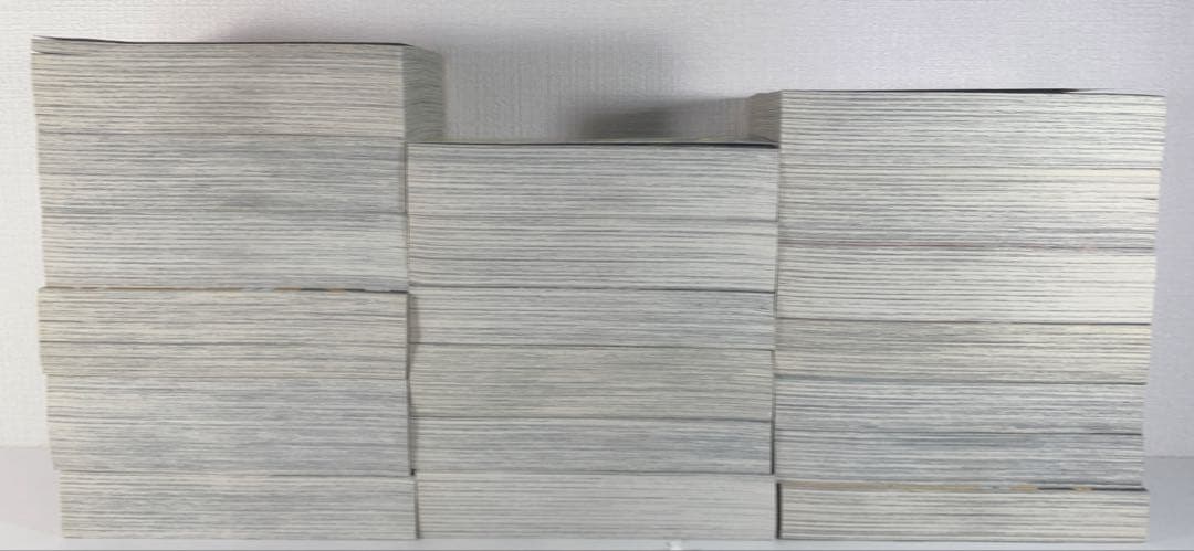 JUMP REMIX 版　ハイキュー‼︎ 全巻