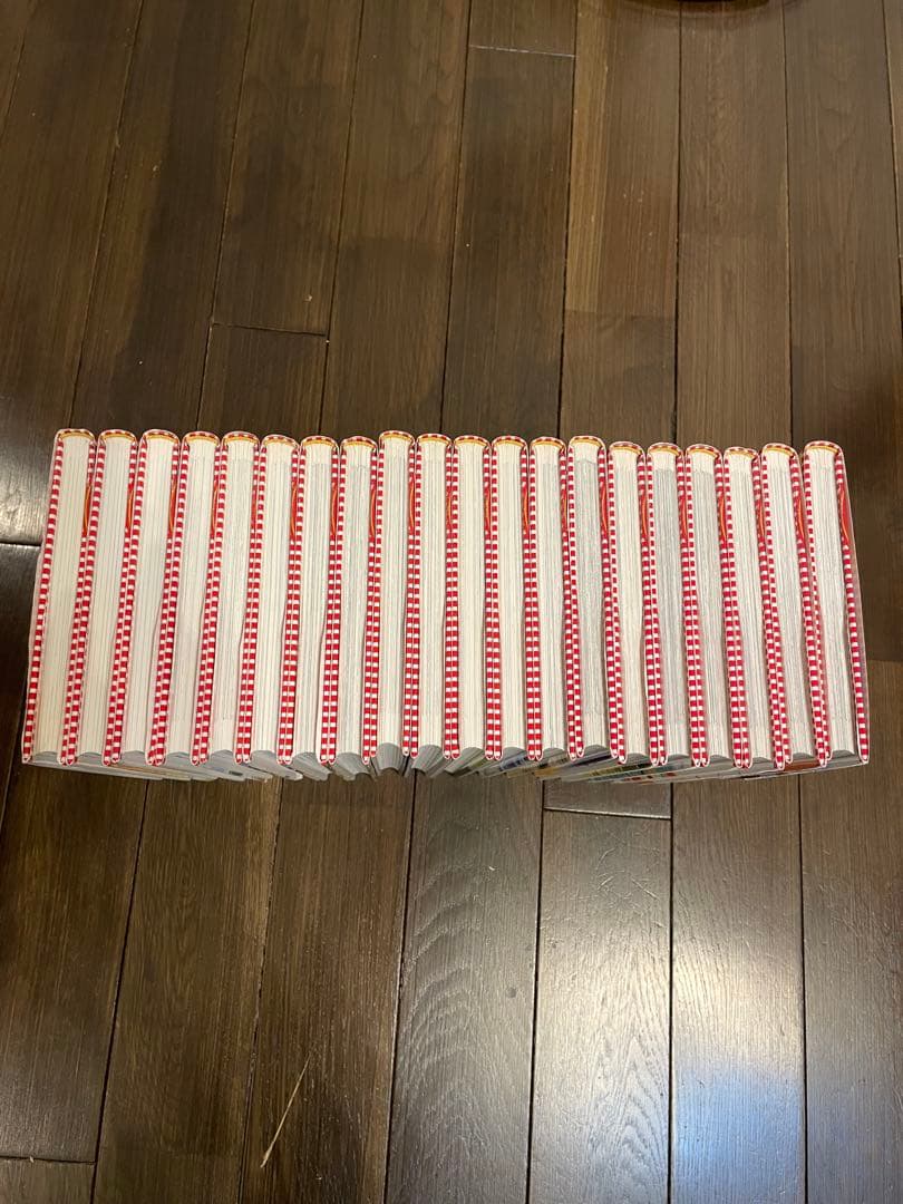 日本の歴史 全20巻セット