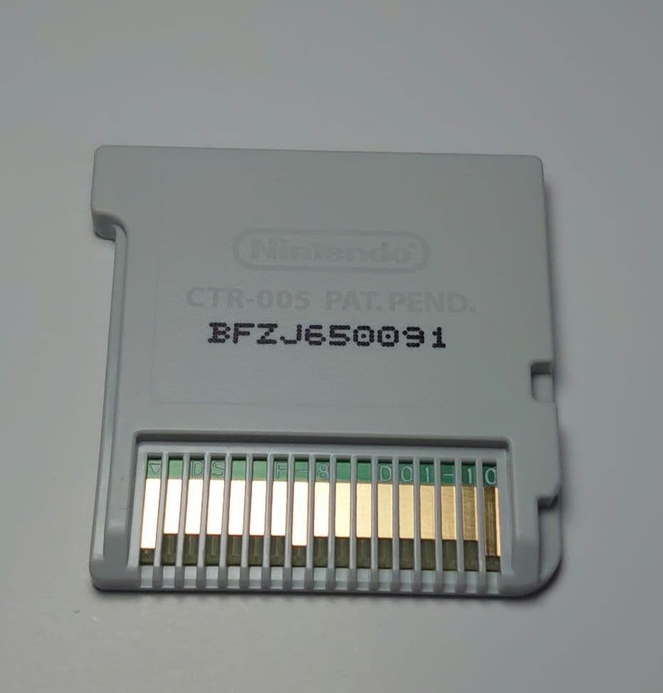 【動作確認済み】ファイアーエムブレムif SPECIAL EDITION