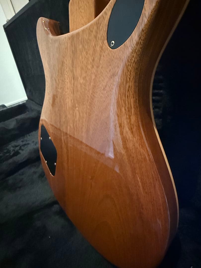 ギター PRS McCarty594 2022