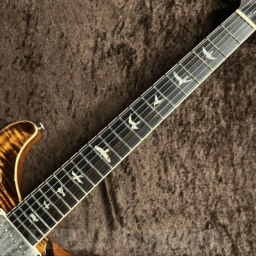 ギター PRS McCarty594 2022