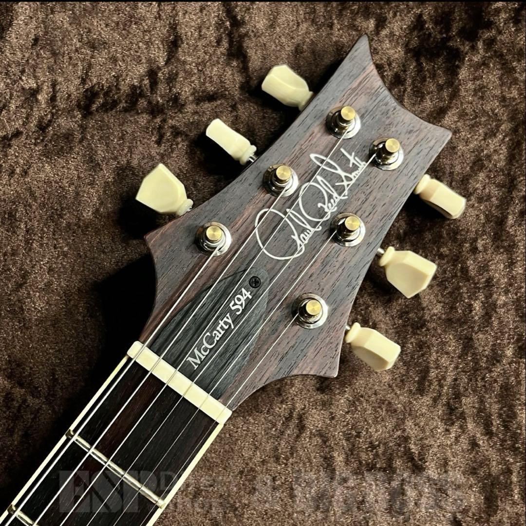 ギター PRS McCarty594 2022