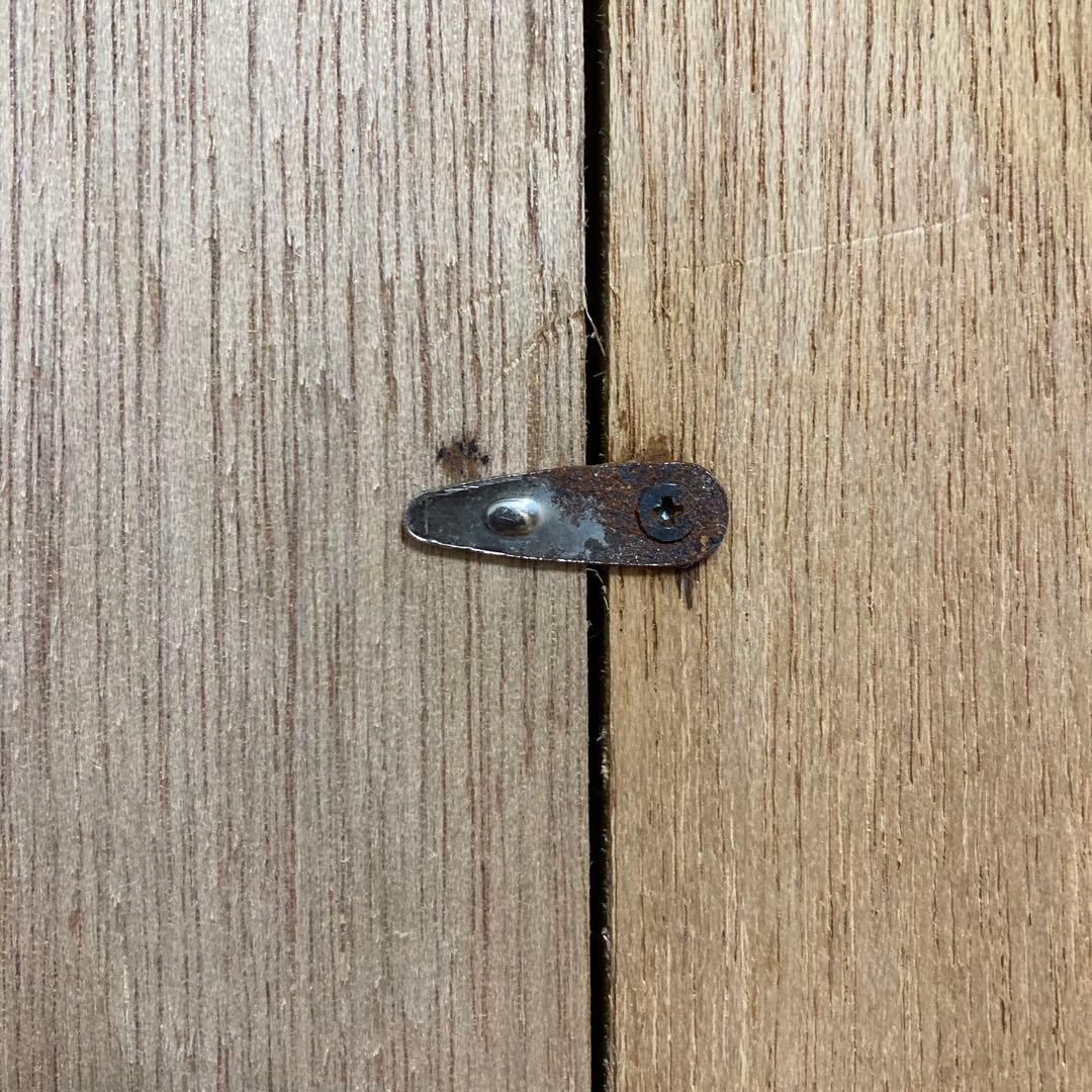 【真作保証】池田満寿夫 水彩原画 1965年 直筆サイン有り 絵画