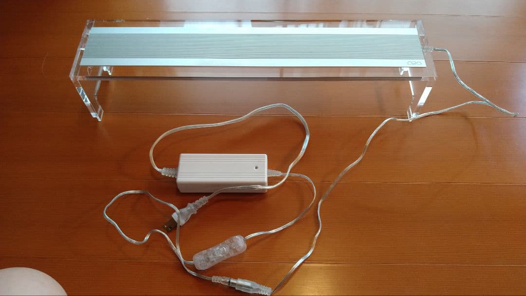 ADA アクアスカイG451