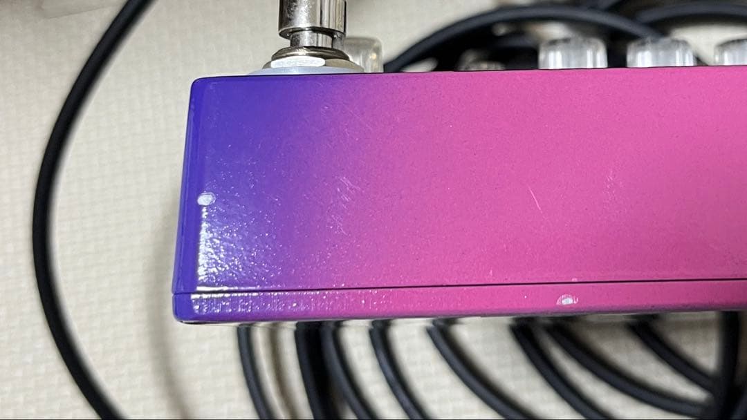 ベース Vivie OwlMighty