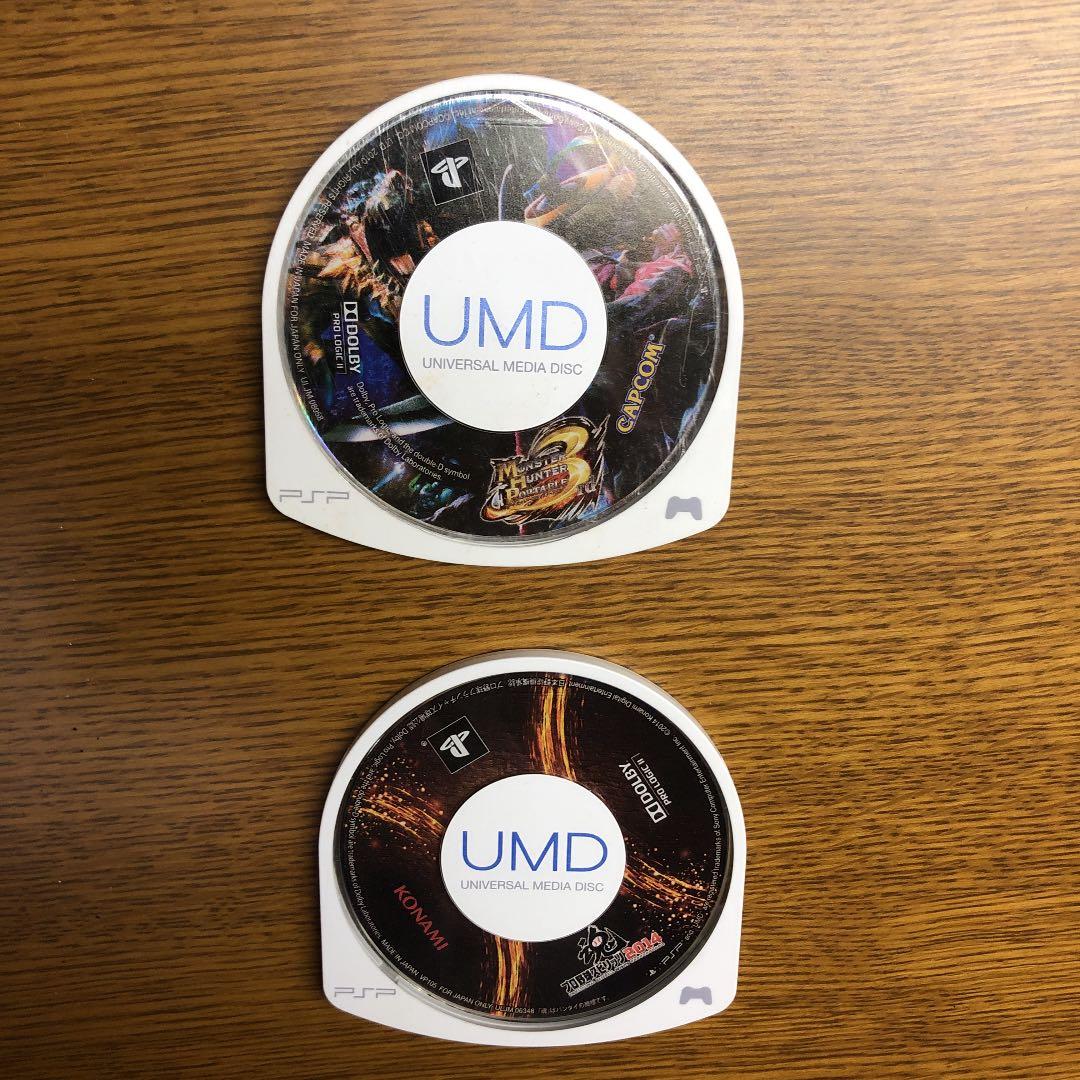 Nintendo Switch SONY PlayStationPortable PSP-3000 VB