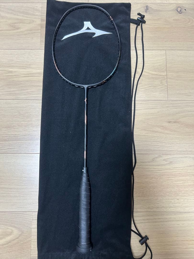 ACROSPEED 0 ミズノ　BDSS