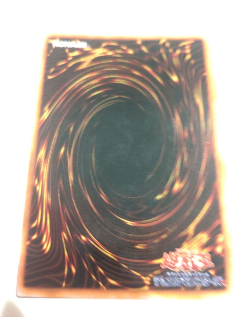 遊戯王　リミテッドエディション1 全部まとめ売り　傷あり特価