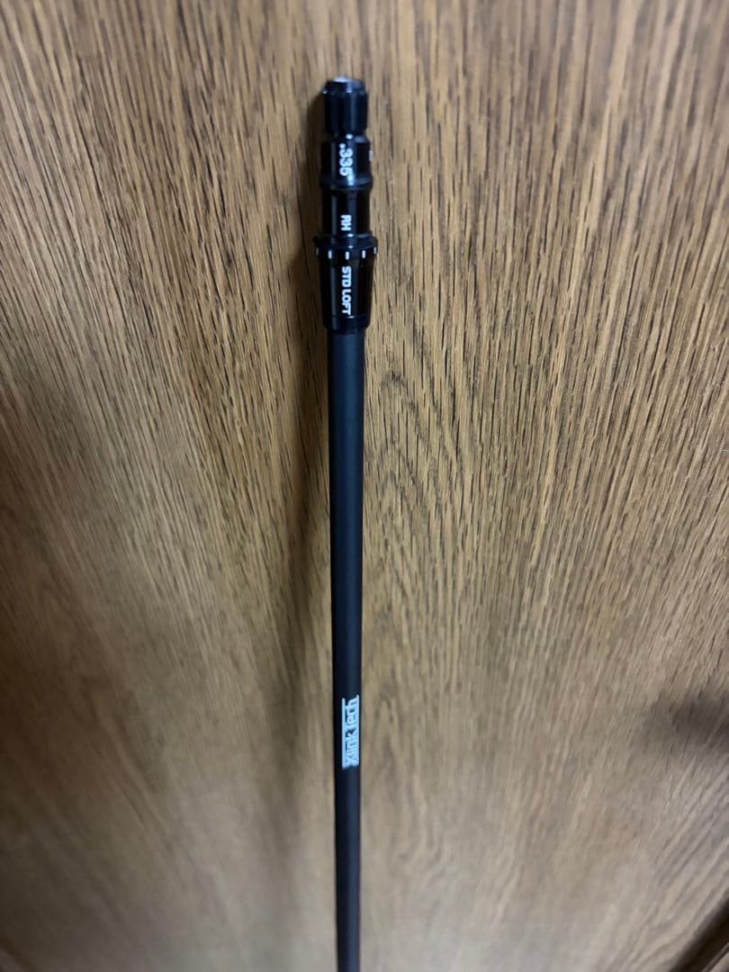 テーラーメイドスリーブ　DIAMANA BB 53S ディアマナBB ドライバー