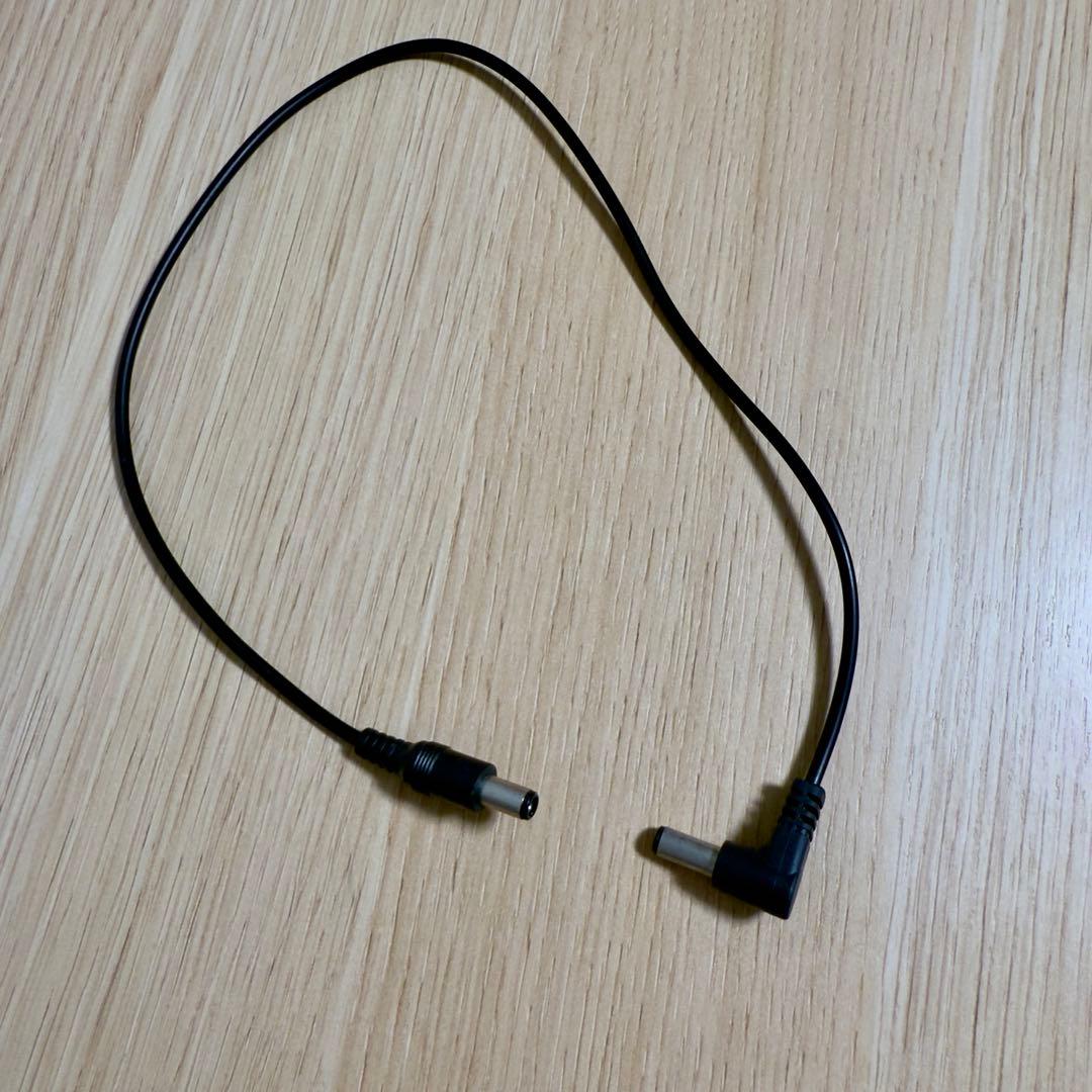 Electro-Harmonix Freeze 正規品 Providence付き