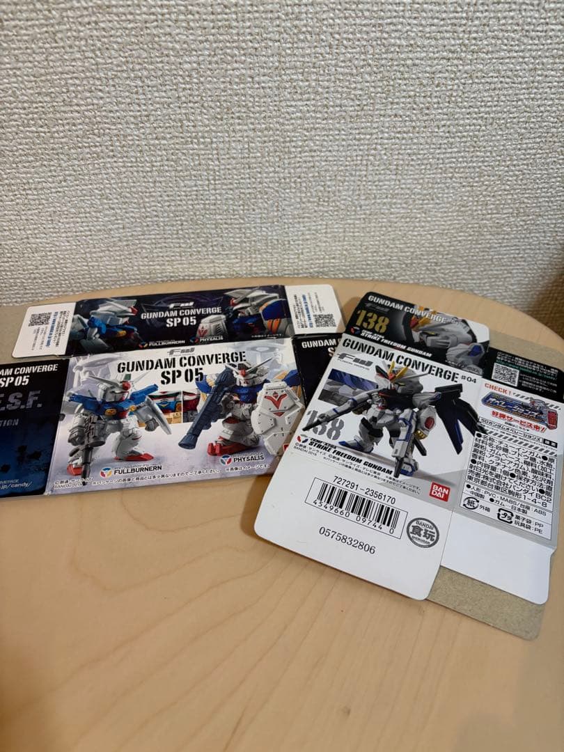 クラブ TaylorMade SLDR TOUR PREFERRED