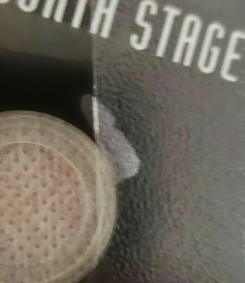 頭文字D(イニシャルD) 全12巻　レンタル落ちDVD