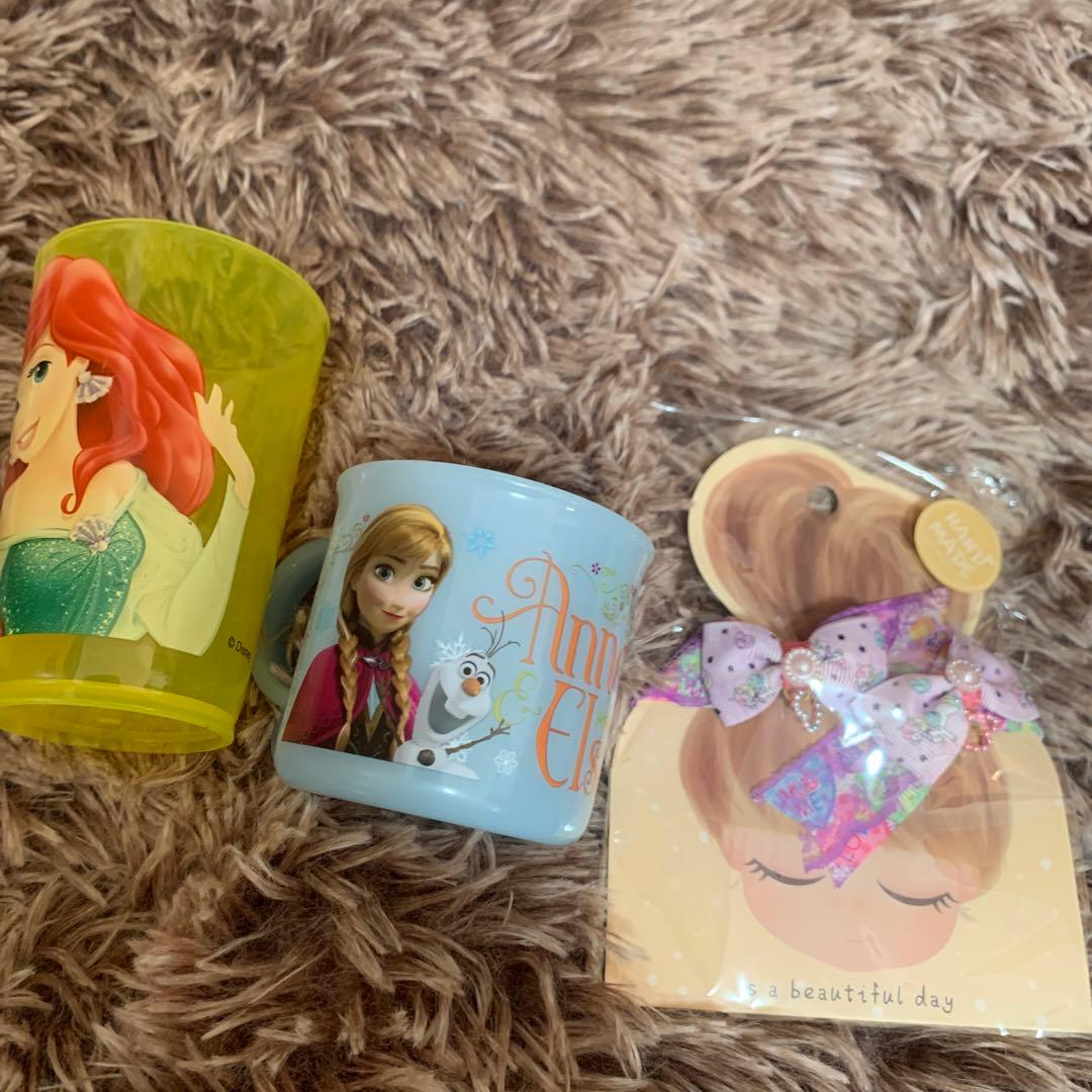 雑貨【詰め放題】まとめ売り