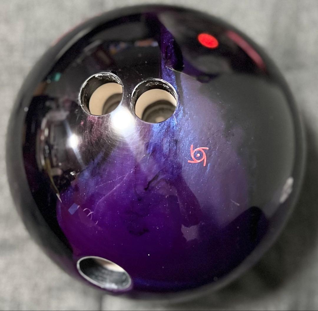 ★再再値下★15ポンド超美品★レヴェナント★REVENANT★ストーム★