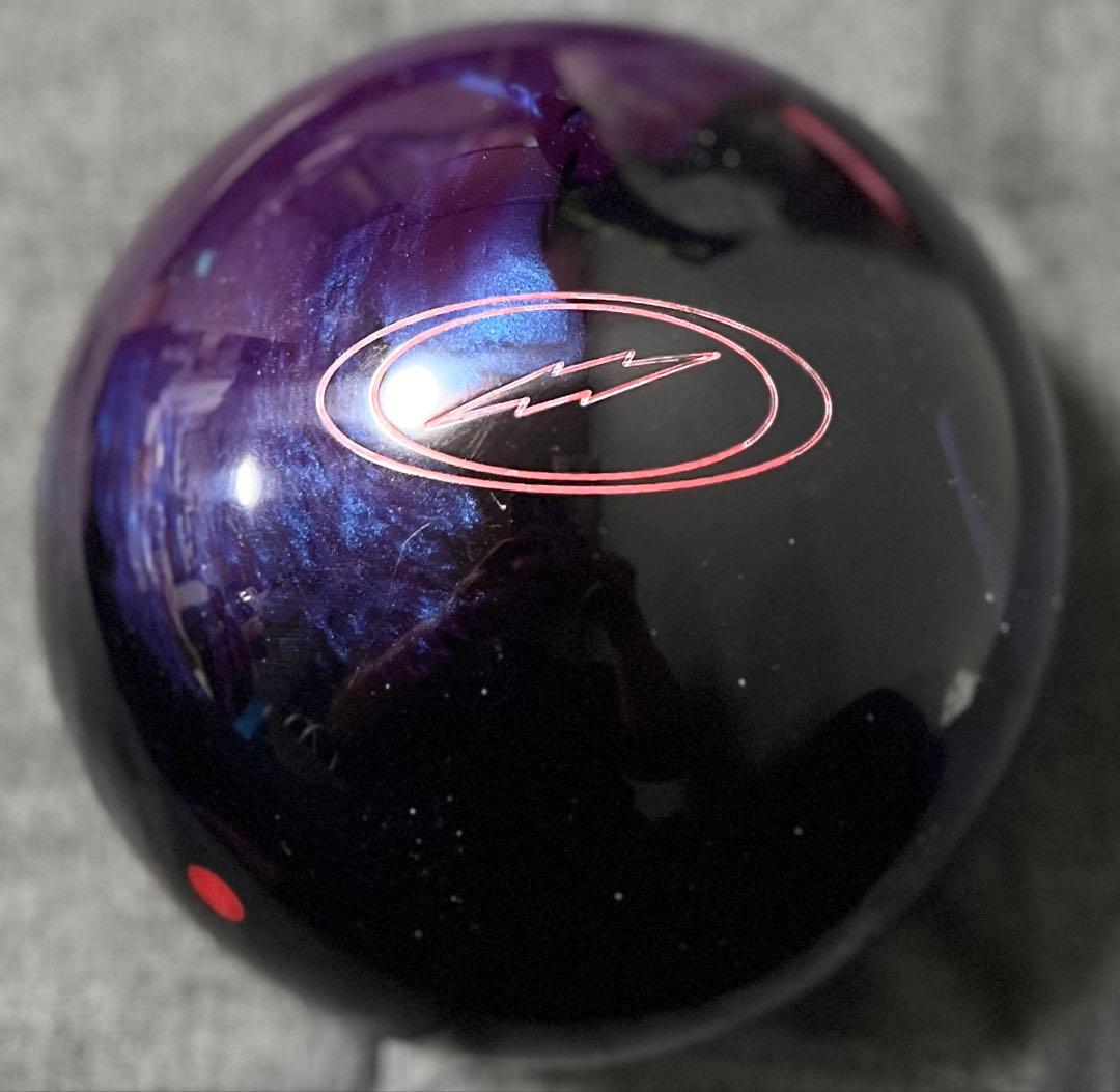 ★再再値下★15ポンド超美品★レヴェナント★REVENANT★ストーム★