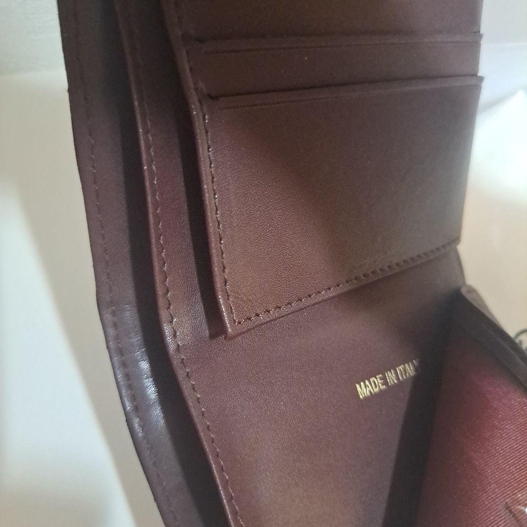 ☆CHANEL☆ノベルティ★ブラック キルティング 財布