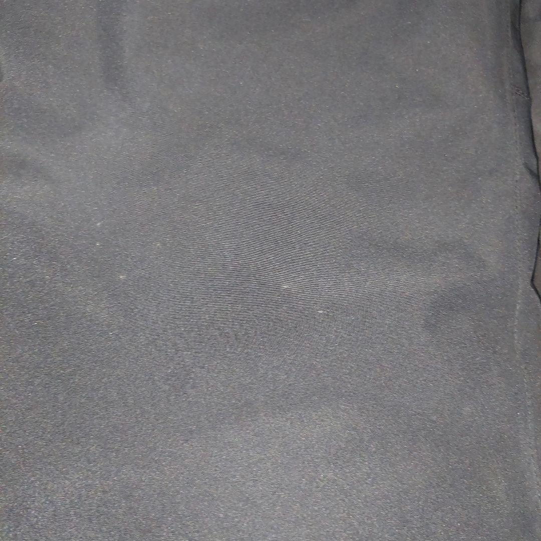 Daiwa GORE-TEX迷彩フィッシングスーツ上下 DW-1923 防寒着