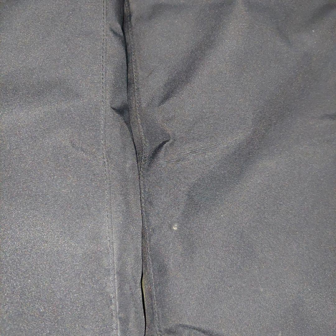 Daiwa GORE-TEX迷彩フィッシングスーツ上下 DW-1923 防寒着