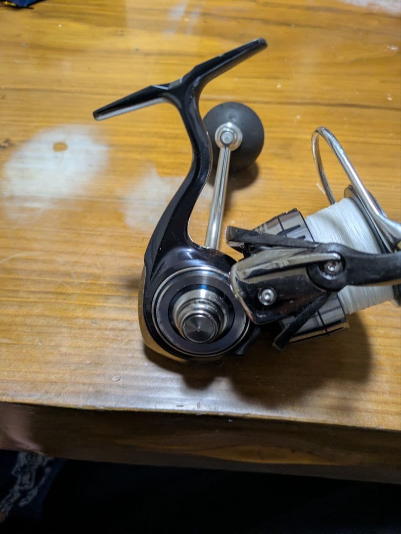 ✨今お値下げ中です✨　セルテート