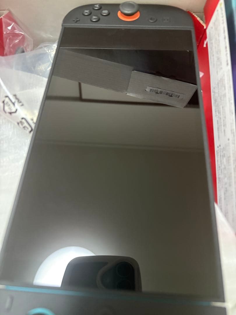 Nintendo Switch 2 日本語専用セット【最終値下げ】