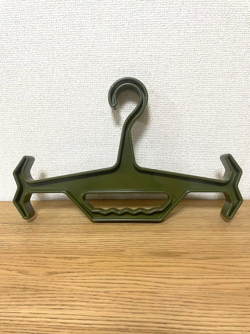 美品 Daiwa フローティングジャケット DF-6109 フィッシングベスト