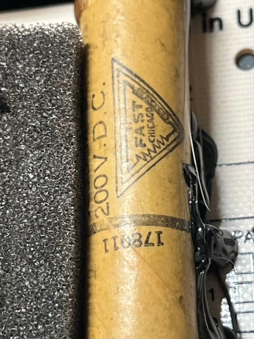 ギター DeliciousTaylormadeGODVOICE DextreamRide