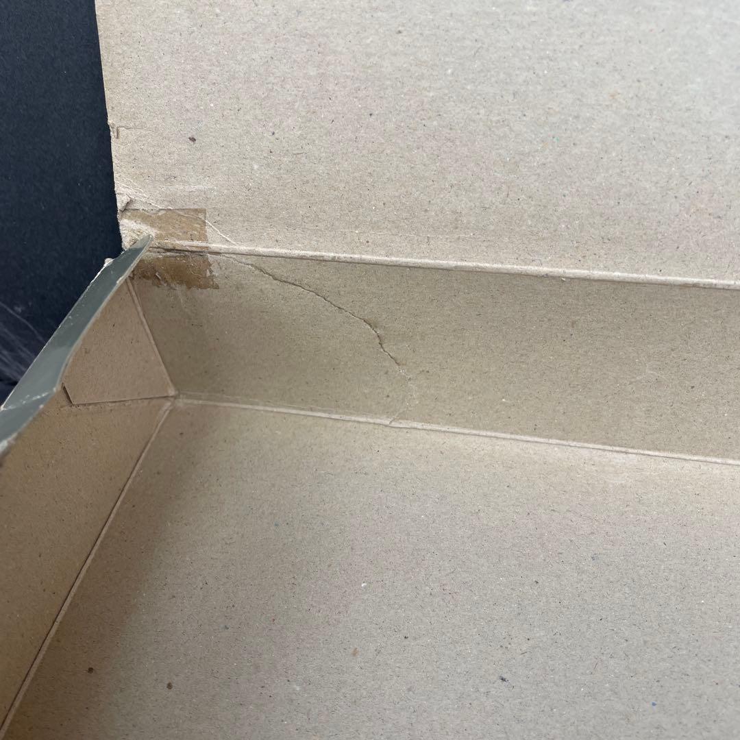 ミクロマン　ガンロボ　ワルサーP38　アンクルセット　タカラ　昭和玩具　開封品