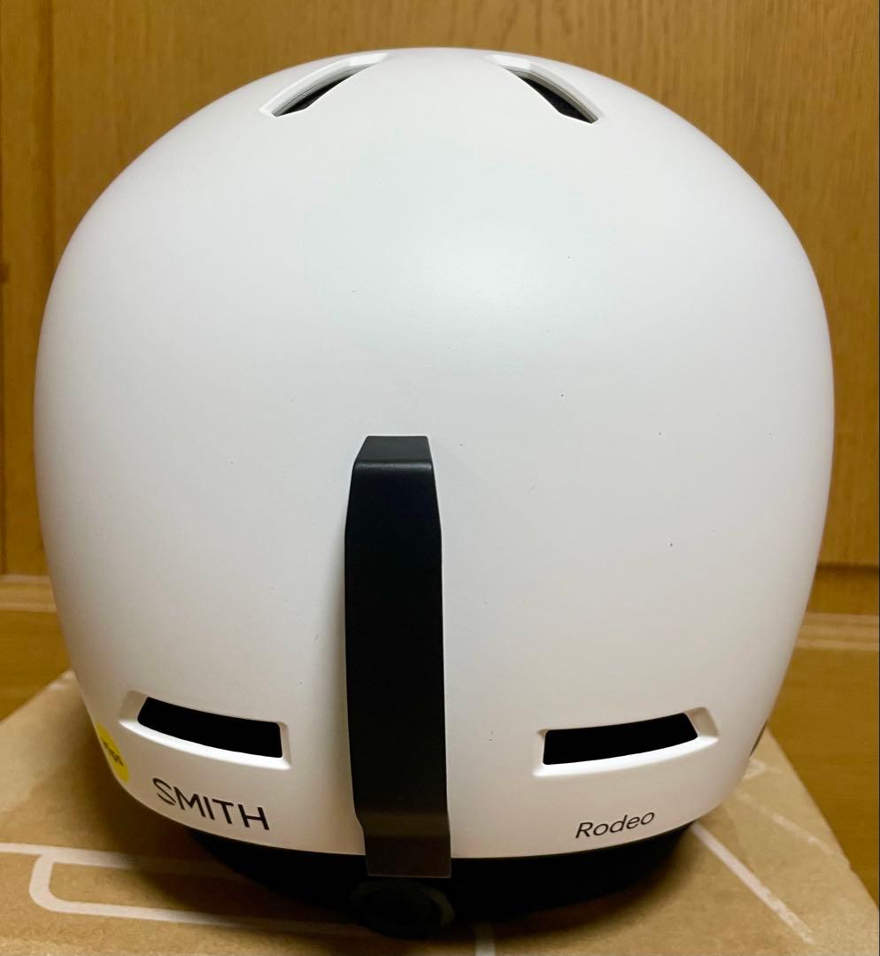 Smith Rodeo MIPS 新品　M サイズ スミス