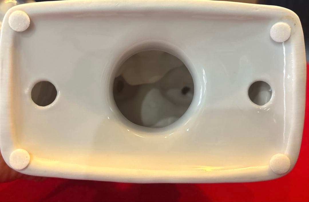 ウィースキ　飾りお酒　古酒　700ml SUNTORY XO