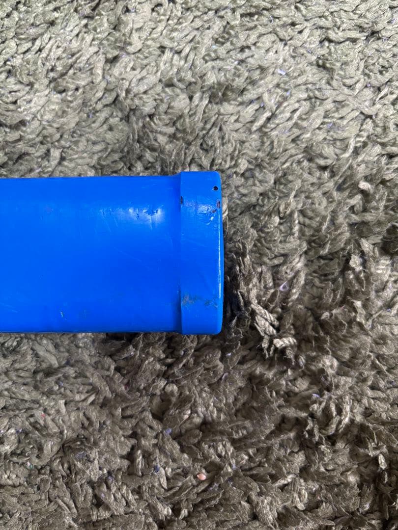 THE HORNET ラジコンカー