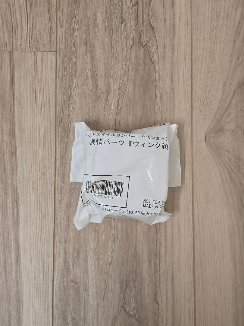 [未開封] グッドスマイルカンパニー 1/7 イチカ